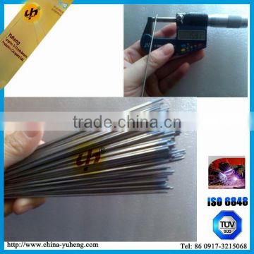 2% Ceriated Wolfram tungsten needle with best quality