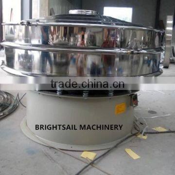 Vibrating Sifter Industrial Sifter Flour Sifter photo-5