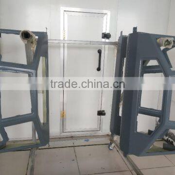 FRP Dashboards/FRP Vehicle Interiors/fiberglass Automotive Interior photo-2