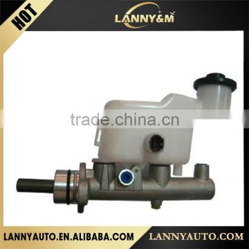 Hot Sale Brake master cylinder for Toyota Hilux Vigo 47201-0k040