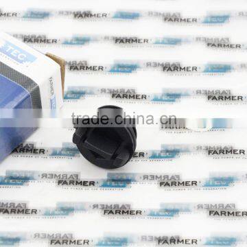 FUEL CAP FOR HUSQVARNA 137 142 CHAIN SAW AFTERMARKET REPLACEMENT SPARE PARTS