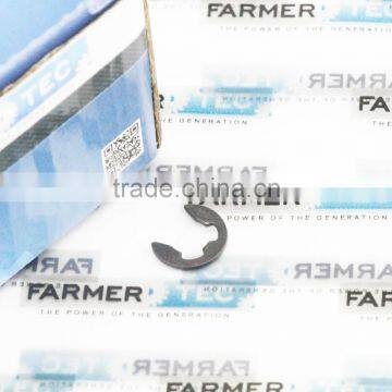 E-CLIP 4 FOR STIHL 023 025 MS230 250 CHAINSAW REPLACE NEW photo-1