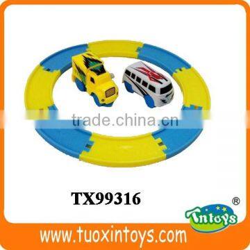 Christmas Wind up Toys, Custom Wind up Toy Parts
