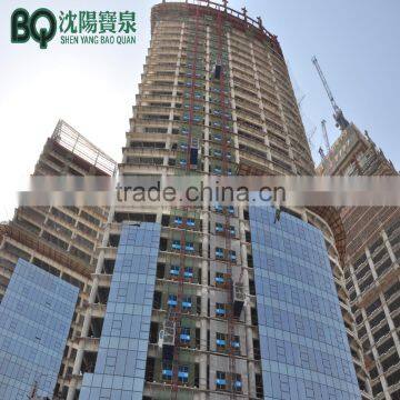 SC100 Building Hoist for Sale photo-4