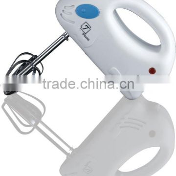 2011 Hand Mixer