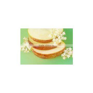 Chinese Electric Automatic Multifunctional Vegetable Cutter 130-660kg/h Capacity photo-3