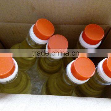 Biodiesel B100, Biodiesel Made From Used Cooking Oil. Biodiesel Supplier photo-2