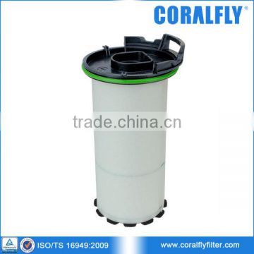 Tractor Filter RE540710