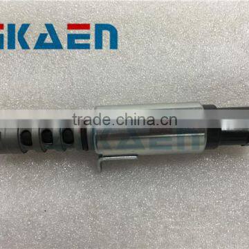 06E109257P variable valve timing valve