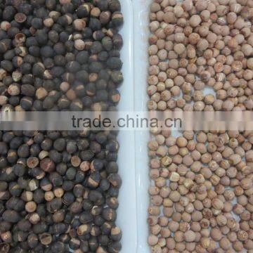Best Price Cereal CCD Color Sorter in China Manufacture photo-4