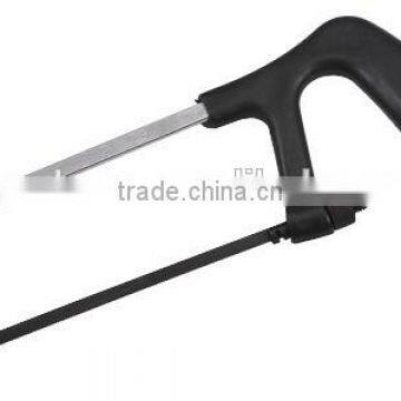 Garden Hand Bow Saws/Pruning Saws photo-3