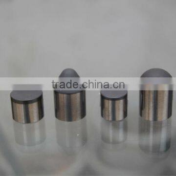 pdc cutter for pdc bit