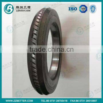 Full Size of Cermet Carbide Sealing Ring photo-3