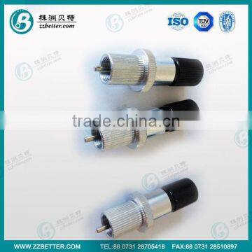 Mimaki Blade Holder/roland Blade Holder/graphtec Blade Holder photo-2