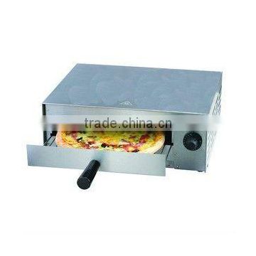 super quality commercial gas oven