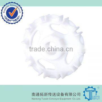 Scoop Flight 800 Modular Belt photo-4