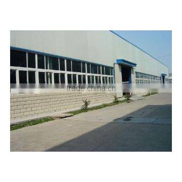 Shandong Liangzi Power Co., Ltd.