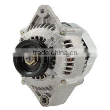 Alternator for Toyota T100 Pickup OEM: 27060-75040 Engine: 2RZ Lester: 13512 photo-5