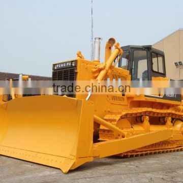 PD320Y-1 Bulldozer