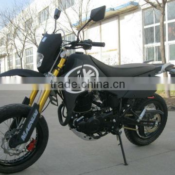 chinese 250cc motor cross bike