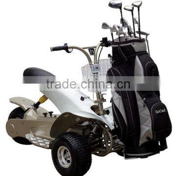 1000W THREE WHEEL GOLF CART SX-E0906-3A