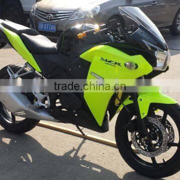 New Motorcycle Engines Sale (250- CR) photo-2