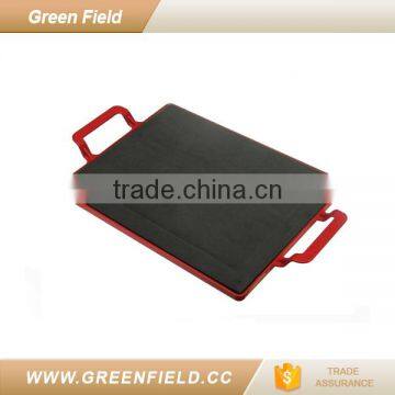 New Garden 2017 Garden Kneeler and Seat Wholesale photo-3