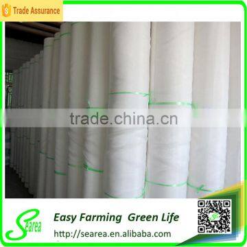 Searea Hot Sale Greenhouse Film photo-3