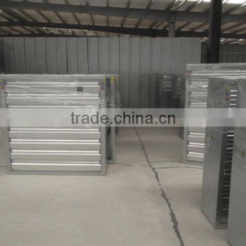 poultry farm/greenhouse equipment ventilation fan