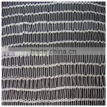 Apple Tree Anti Hail Net, Hail Protection Nets photo-5