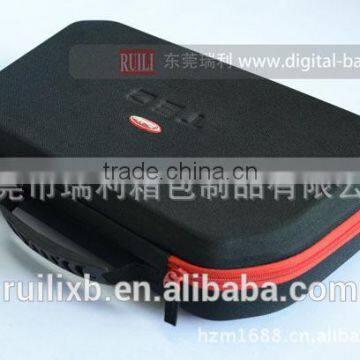 Hard Eva Tools Storage Bags EVA Carry Case photo-3