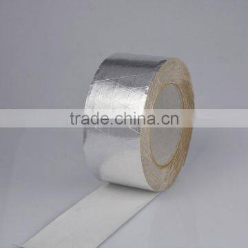 waterproof aluminum foil tape