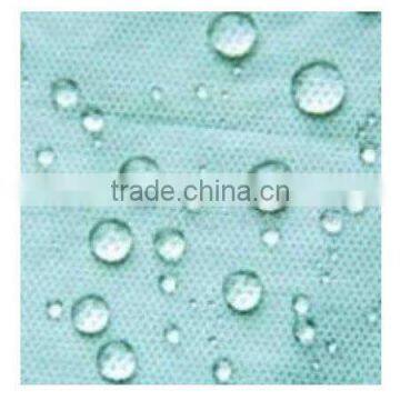 Manufacturer Supplier Medical Gown SMS Nonwoven Fabric