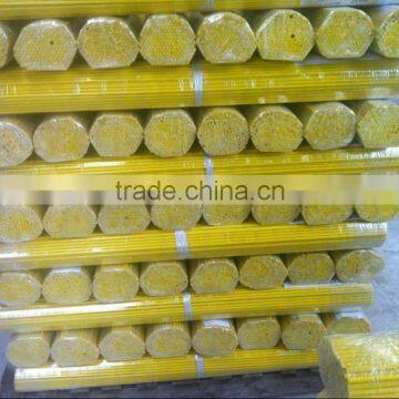 Durable High Strength Round Pultrusion FRP Rod photo-3