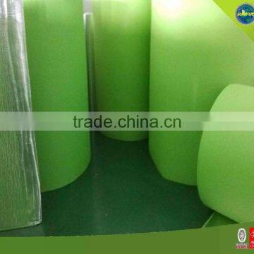 Foil XPE Foam Insulation Ceiling photo-2