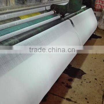 Building Safety Net / Agricultural Shade Net PE Material photo-6