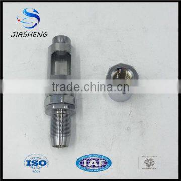 Factory Supply Oil Flow Indicator For Fuel Dispenser' photo-4