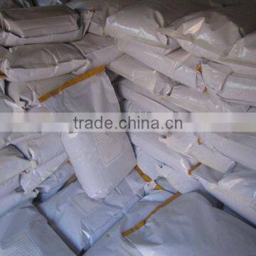 choline chloride for poultry feed