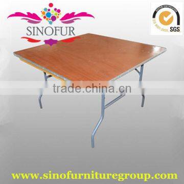 Made from SinoFur big sale computer table