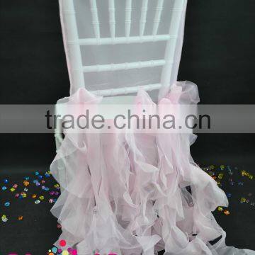 buy event chair covers and sashes