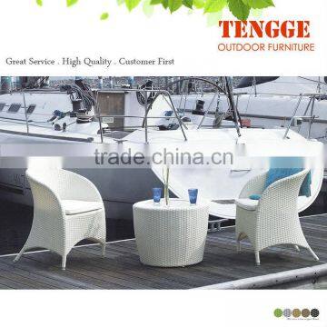 white high gloss coffe table 108075