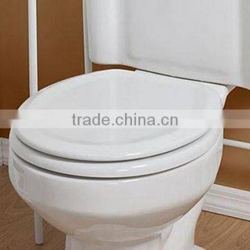 Creative Bath 3-Piece Over the Toilet Shelf photo-4