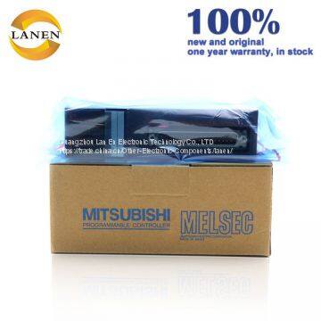 ON SALE New and Original Mitsubishi PLC AJ65VBTCU-68DAVN With Best Price photo-3