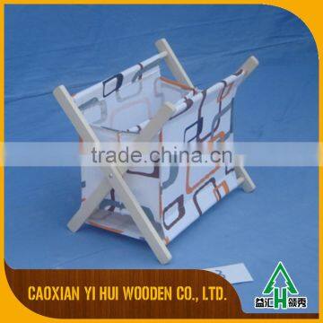 Commercial Vintage Magazine Racks For Home