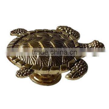 wholesale zinc alloy cabinet handle and drawer knobs