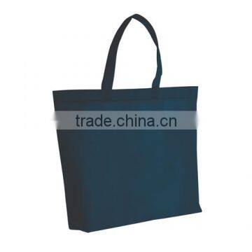 OEM tnt pp shopping non woven bag