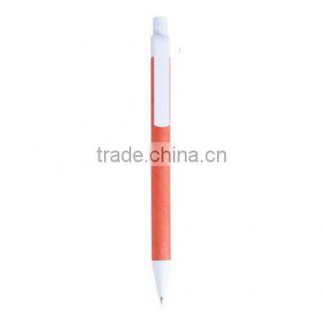 Hot Paper Pen/recycled Pen/stylus Pen photo-4