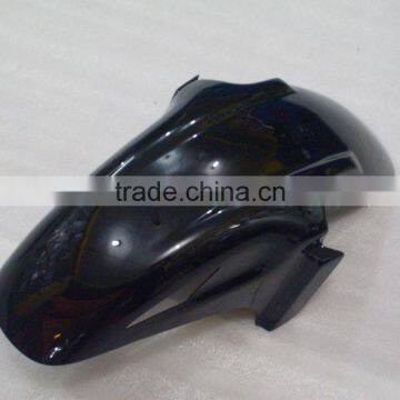 Top Manufacturer custom fiberglass cover according to customers' design