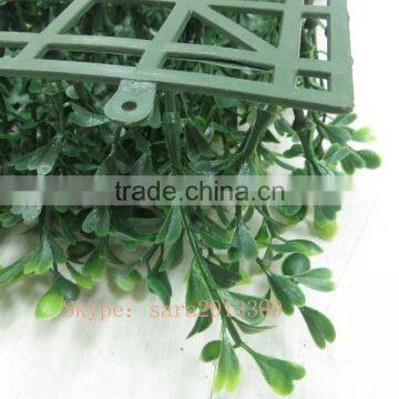 Artificial Grass Lawn, Decorative Artificial Grass Turf,Plastic Milan Indoor photo-6