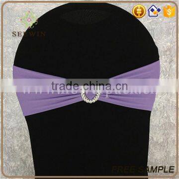 High Quality Band for Easter Chair Covers photo-5